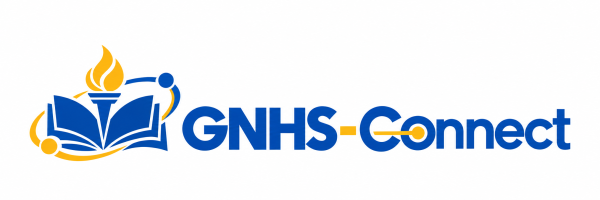 GNHS-Connect: Digital Learning and Academic Management System