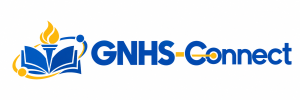 GNHS-Connect